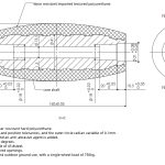 e160x66.5.jpg