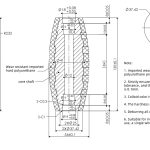 e130x56.jpg