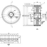 AGV600X200B1CCPU110103-导向轮-2D.jpg