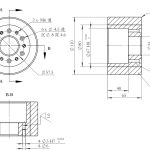 110x65-4-01t.jpg