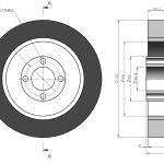 k150x50-03.jpg