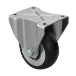 EQ053