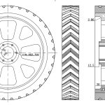 t306x55-01.jpg