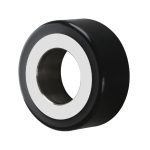 65x30mm