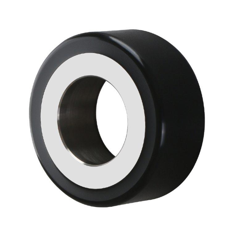 65x30mm-LP