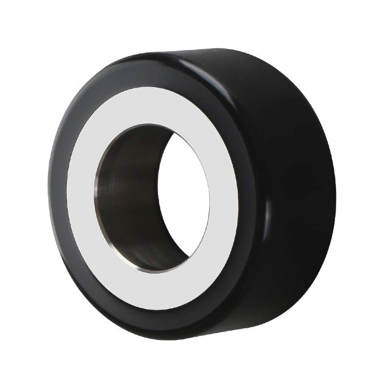 65x30mm