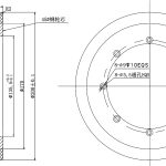 200x500t.jpg