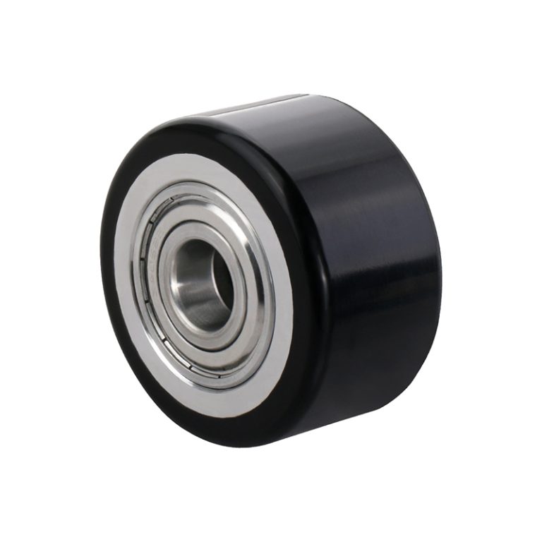LP-宽40mm（平光面）