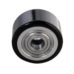 LP-宽40mm（平光面）