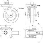 JQR04997-200X50CCPU020102.jpg