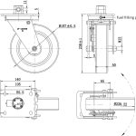eJQR04997-200X50CCPU020102.jpg