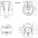 JQR04907-16050CCPU020102.jpg