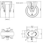 eJQR04907-16050CCPU020102.jpg