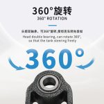 EQ093