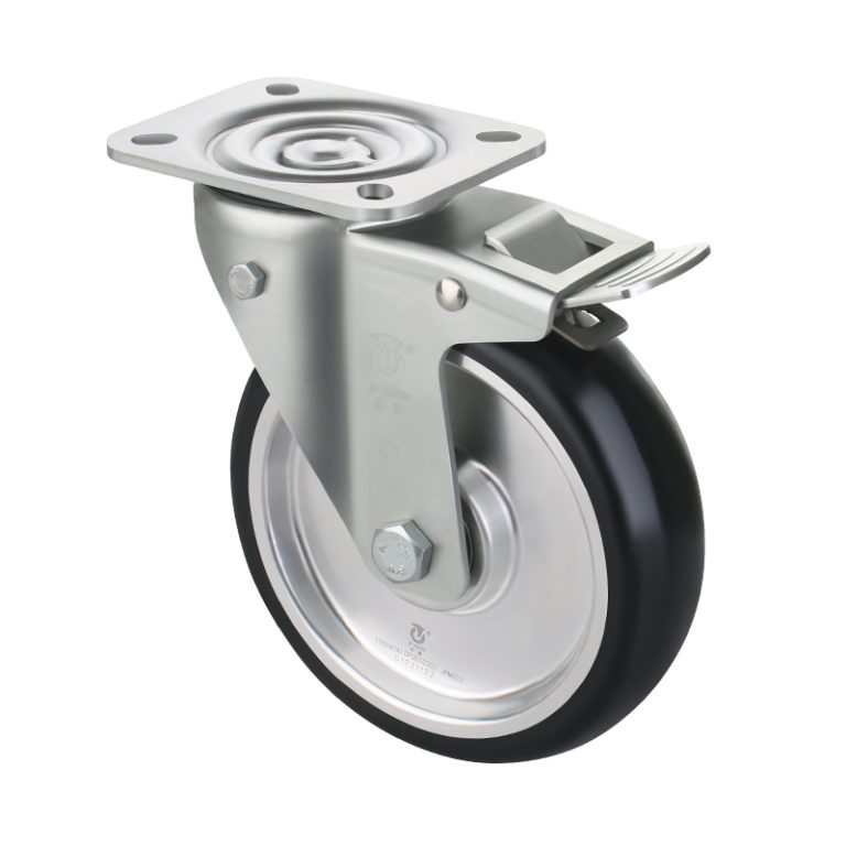 EQ053CYZD