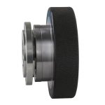 module 160x40mm