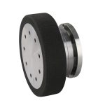 module 160x40mm