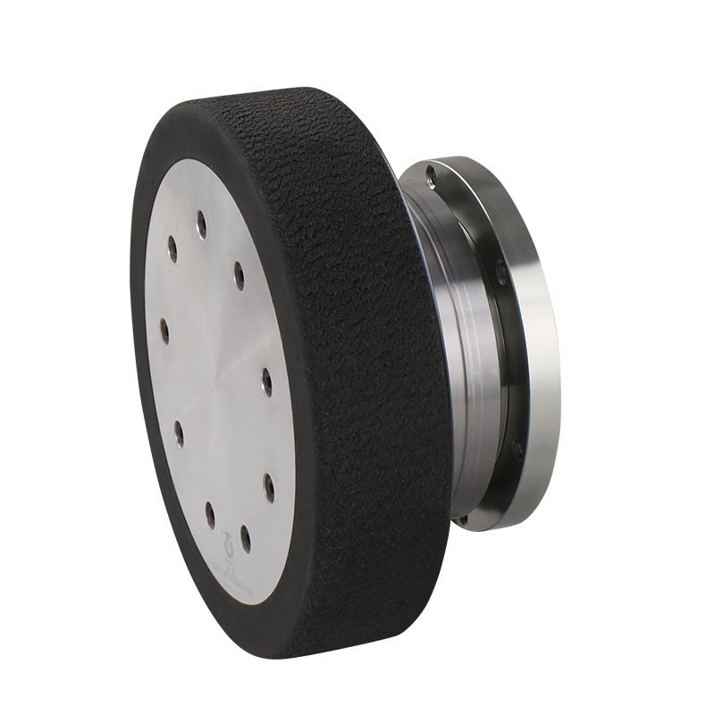 module 160x40mm
