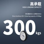 150x32mm-B1