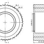 80x35-01t.jpg
