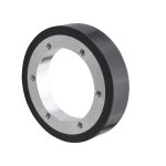 150x35mm-B2