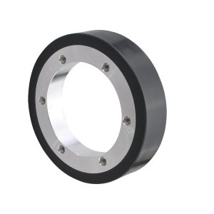 101~150mm