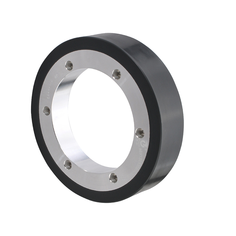 150x35mm-B2