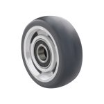 Polyurethane wheel 27.5mm