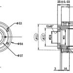 85x15-01t.jpg