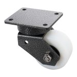 EQ063WM