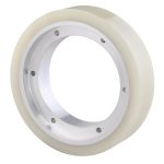 150x35mm-B2