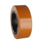 300x110mm-B1