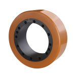 300x110mm-B1