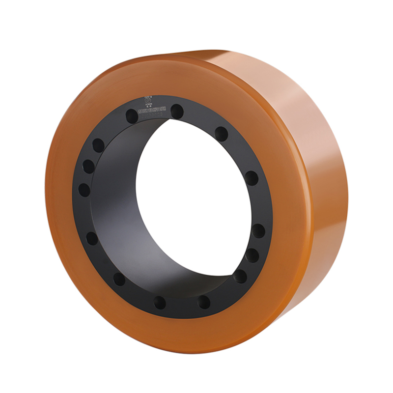 300x110mm-B1