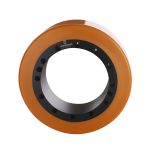 300x110mm-B1