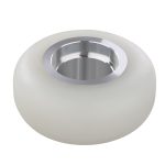 80x35mm