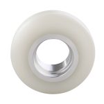 80x35mm