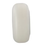 80x35mm