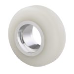 80x35mm