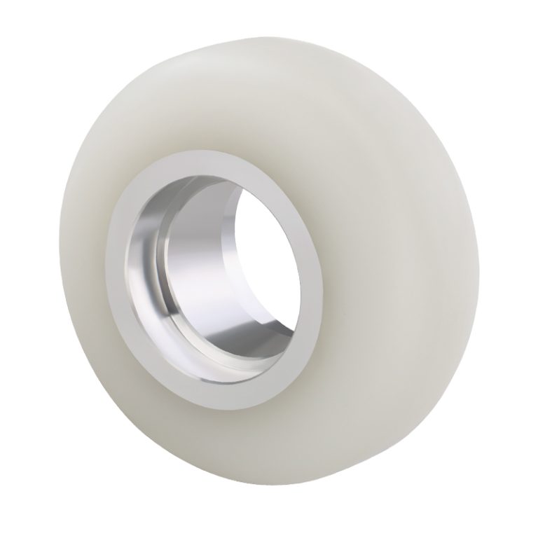 80x35mm-LP