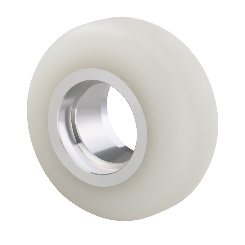 80x35mm