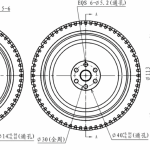150x45mm-A8