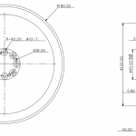 180x40mm-B4