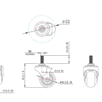 JQR013-FCR_01.png