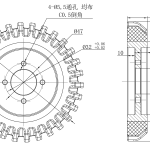 AGV150X25A1ALNR020103-成品精车检验图.png