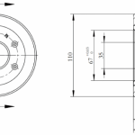 110x65mm-A1