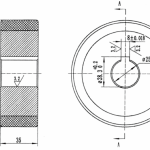 100x35