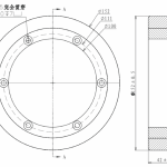 152x42mm-B1