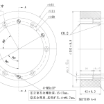 AGV152X42B2ALCPU120303-YH.png
