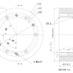 e-AGV152X42B2ALCPU120303-YH.png